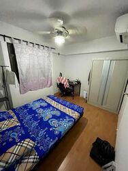 Blk 655B Jurong West Street 61 (Jurong West), HDB 4 Rooms #559977701
